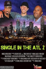 Single in the ATL 2