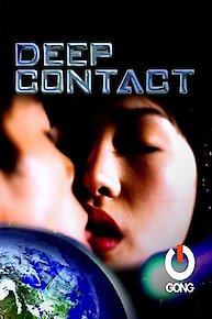 Deep Contact (Edited Version)