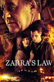 Zarra's Law