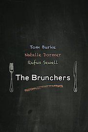 The Brunchers