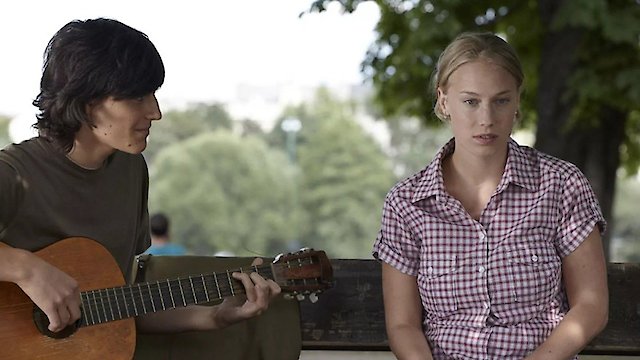 Watch Love is love Online