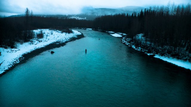Watch Low and Clear Online