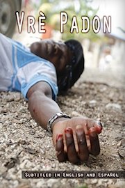 Vrè Padon (True Forgiveness)