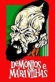 Demons and Wonders