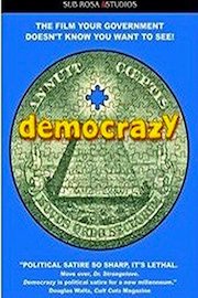 Democrazy