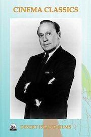 Jack Benny TV Show