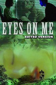 Eyes On Me (Edited Version)