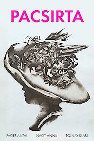 Drama of the Lark