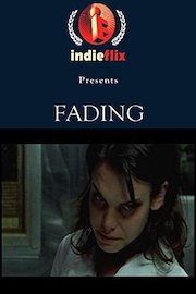 Fading poster