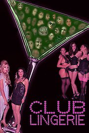 Club Lingerie