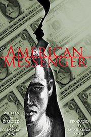 American Messenger