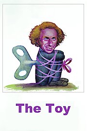 The Toy (Le Jouet)
