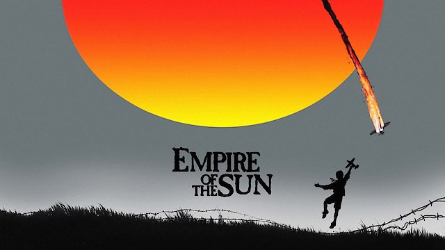 Watch Empire of the Sun Online