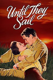Until They Sail