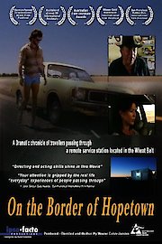 On the Border of Hopetown