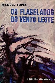 Os Flagelados do Vento Leste