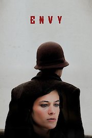 Kiskanmak poster
