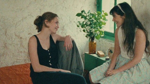 Watch Four Adventures of Reinette and Mirabelle Online