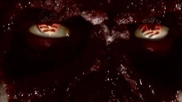 Watch The Last Gateway Online