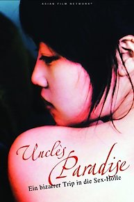 Uncle's Paradise (Edited Version)