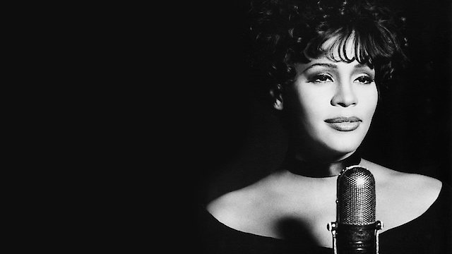 Watch Whitney Houston Live: Her Greatest Performances Online