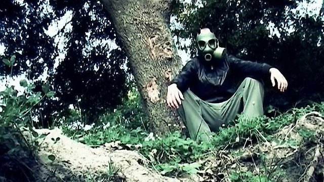 Watch The Place Where the Last Man Died Online