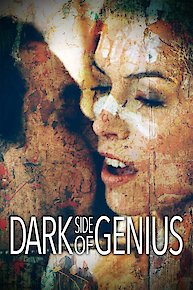 Dark Side Of Genius