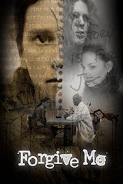 Forgive Me poster