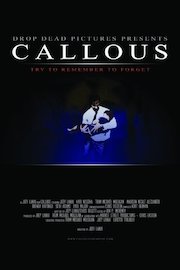 Callous poster