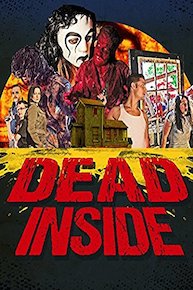 Dead Inside
