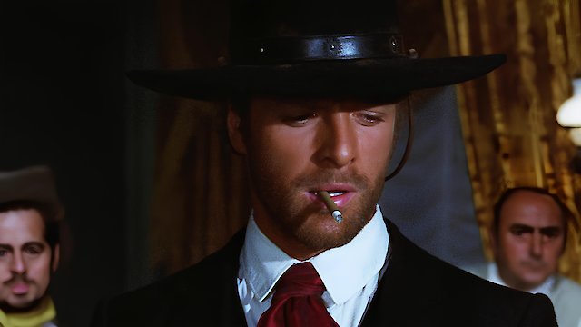 Watch I am Sartana...Your Angel Of Death Online