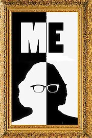 ME poster