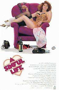 A Sinful Life