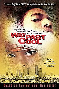 Way Past Cool