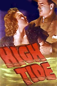 High Tide