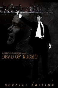 Dead of Night (Special Edition)