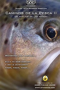 Caminos de la Pesca II