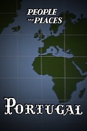 Discover the World - Portugal