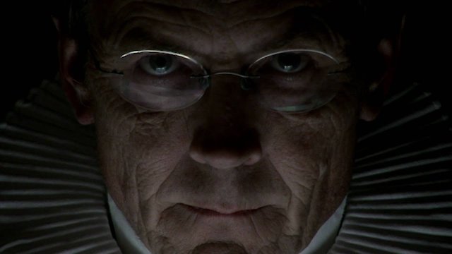 Watch Zombie Exorcism, A Online