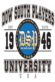 Dow South Players University