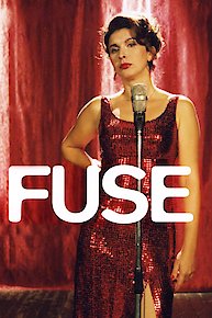 Fuse (Gori Vatra)
