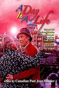 A Day In A Life