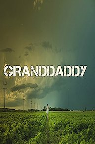 Granddaddy