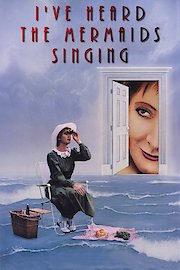 I've Heard the Mermaids Singing