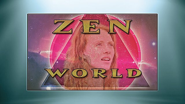 Watch Zen World Online