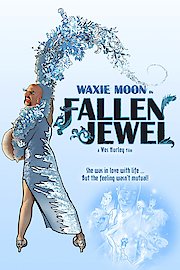 Fallen Jewel