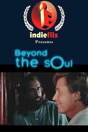Beyond the Soul poster