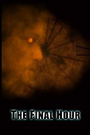 The Final Hour Director's Cut