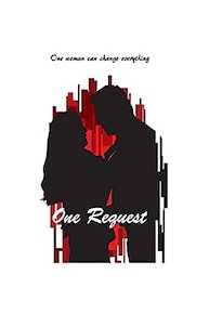 One Request