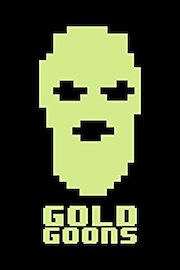 Gold Goons